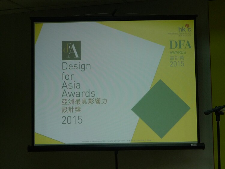 20150421 MRM - 13 20150421 MRM - 13